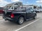2013 RAM 1500 Express
