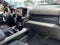 2024 RAM 1500 Big Horn Crew Cab 4x2 5'7" Box