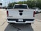 2024 RAM 1500 Big Horn Crew Cab 4x2 5'7" Box