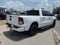 2024 RAM 1500 Big Horn Crew Cab 4x2 5'7" Box