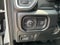 2024 RAM 1500 Big Horn Crew Cab 4x2 5'7" Box