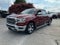 2022 RAM 1500 Laramie Crew Cab 4x2 6'4" Box