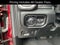 2022 RAM 1500 Laramie Crew Cab 4x2 6'4" Box