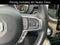 2022 RAM 1500 Laramie Crew Cab 4x2 6'4" Box