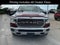 2022 RAM 1500 Laramie Crew Cab 4x2 6'4" Box