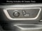 2022 RAM 1500 Laramie Crew Cab 4x2 6'4" Box