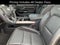 2022 RAM 1500 Laramie Crew Cab 4x2 6'4" Box