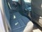 2025 RAM 1500 Big Horn Crew Cab 4x4 6'4" Box