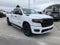 2025 RAM 1500 Big Horn Crew Cab 4x4 6'4" Box