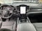 2025 RAM 1500 Big Horn Crew Cab 4x4 6'4" Box