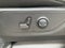 2025 RAM 1500 Big Horn Crew Cab 4x4 6'4" Box