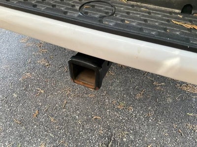 2025 RAM 1500 Big Horn Crew Cab 4x4 6'4" Box