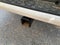 2025 RAM 1500 Big Horn Crew Cab 4x4 6'4" Box