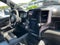 2021 RAM 1500 Limited Crew Cab 4x4 5'7" Box
