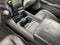 2021 RAM 1500 Limited Crew Cab 4x4 5'7" Box