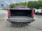 2021 RAM 1500 Limited Crew Cab 4x4 5'7" Box