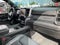 2021 RAM 1500 Limited Crew Cab 4x4 5'7" Box