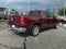 2021 RAM 1500 Limited Crew Cab 4x4 5'7" Box