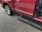 2021 RAM 1500 Limited Crew Cab 4x4 5'7" Box