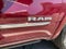2021 RAM 1500 Limited Crew Cab 4x4 5'7" Box