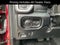 2021 RAM 1500 Laramie Crew Cab 4x4 5'7" Box