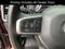 2021 RAM 1500 Laramie Crew Cab 4x4 5'7" Box