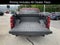 2021 RAM 1500 Laramie Crew Cab 4x4 5'7" Box