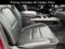 2021 RAM 1500 Laramie Crew Cab 4x4 5'7" Box