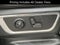 2021 RAM 1500 Laramie Crew Cab 4x4 5'7" Box