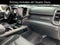 2021 RAM 1500 Laramie Crew Cab 4x4 5'7" Box