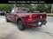2021 RAM 1500 Laramie Crew Cab 4x4 5'7" Box