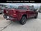 2021 RAM 1500 Laramie Crew Cab 4x4 5'7" Box