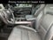2021 RAM 1500 Laramie Crew Cab 4x4 5'7" Box