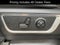 2021 RAM 1500 Laramie Crew Cab 4x4 5'7" Box