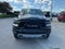 2019 RAM 1500 Rebel Crew Cab 4x4 5'7" Box
