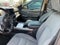2019 RAM 1500 Big Horn/Lone Star Crew Cab 4x4 6'4" Box