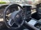 2019 RAM 1500 Big Horn/Lone Star Crew Cab 4x4 6'4" Box