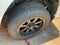 2019 RAM 1500 Big Horn/Lone Star Crew Cab 4x4 6'4" Box