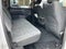 2019 RAM 1500 Big Horn/Lone Star Crew Cab 4x4 6'4" Box