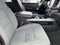 2019 RAM 1500 Big Horn/Lone Star Crew Cab 4x4 6'4" Box