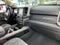 2019 RAM 1500 Big Horn/Lone Star Crew Cab 4x4 6'4" Box