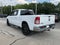 2019 RAM 1500 Big Horn/Lone Star Crew Cab 4x4 6'4" Box
