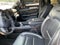 2022 RAM 1500 TRX Crew Cab 4x4 5'7" Box