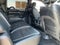 2022 RAM 1500 TRX Crew Cab 4x4 5'7" Box