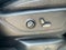 2022 RAM 1500 TRX Crew Cab 4x4 5'7" Box