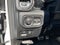 2026 RAM 1500 RHO Crew Cab 4x4 5'7" Box