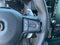 2026 RAM 1500 RHO Crew Cab 4x4 5'7" Box