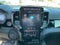 2026 RAM 1500 RHO Crew Cab 4x4 5'7" Box