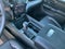 2026 RAM 1500 RHO Crew Cab 4x4 5'7" Box
