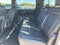 2026 RAM 1500 RHO Crew Cab 4x4 5'7" Box